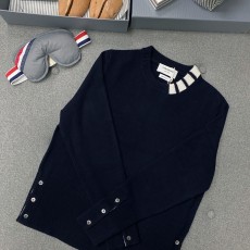 톰브라운 니트