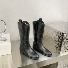 브루넬로쿠치넬리 부츠