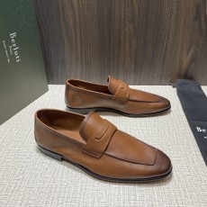 벨루티 로퍼