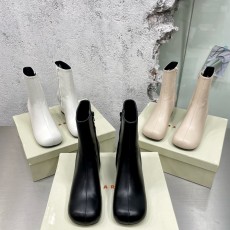 마르니 부츠