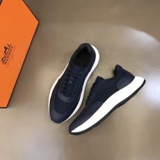 에르메스 스니커즈