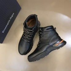 에르메네질도제냐 스니커즈