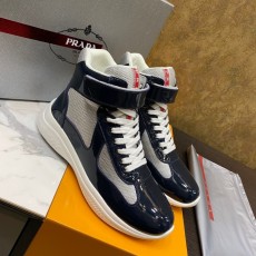 프라다 스니커즈