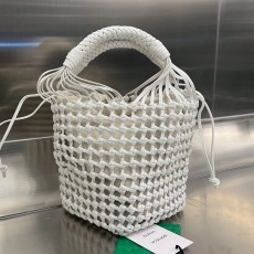 보테가베네타 카발리노토트백