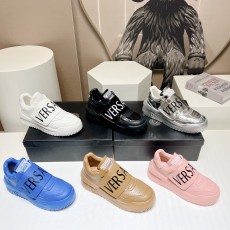 베르사체 스니커즈