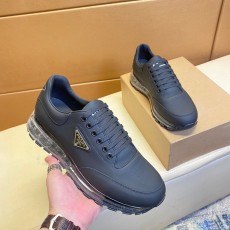 프라다 스니커즈