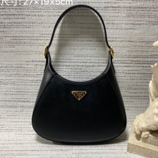 보테가베네타 클레오숄더백