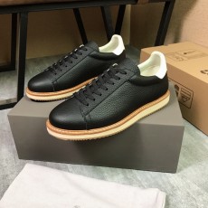 브루넬로쿠치넬리 스니커즈