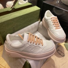 구찌 스니커즈