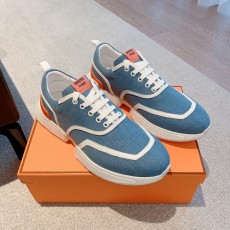 에르메스 스니커즈