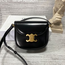 셀린느 틴베사체백