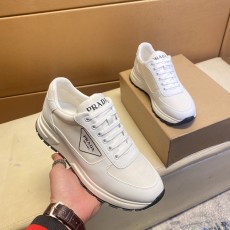 프라다 스니커즈