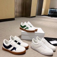 셀린느 스니커즈