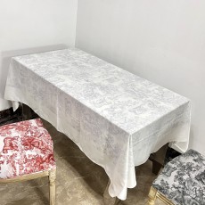 디올 테이블보
