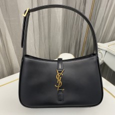 생로랑 ﻿Le5A7호보백