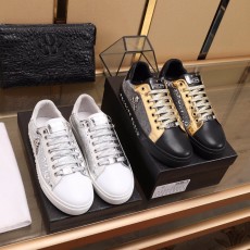 필립플레인 스니커즈