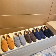 페라가모 로퍼