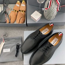톰브라운 구두