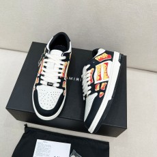 아미리 스니커즈