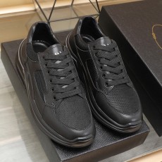 프라다 스니커즈