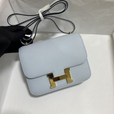 에르메스 콘스탄스
