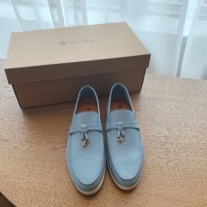 로로피아나 로퍼