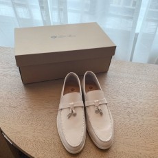 로로피아나 로퍼