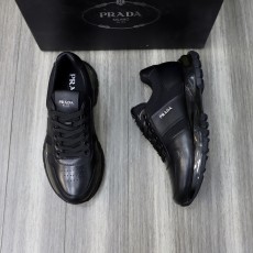 프라다 스니커즈