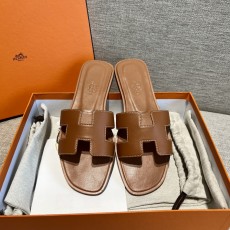 에르메스 오란