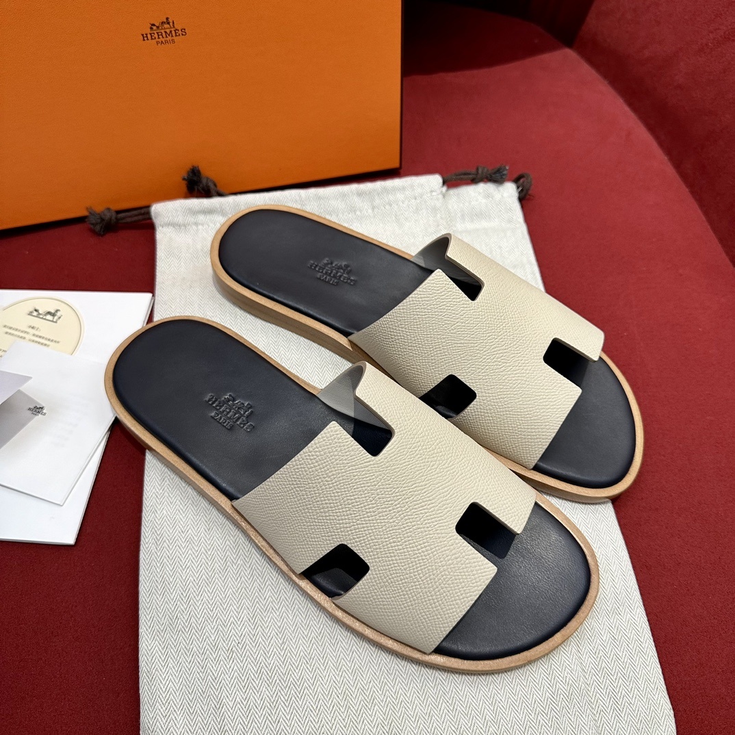 에르메스 이즈미르