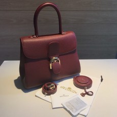 델보 브리앙MM
