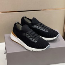 브루넬로쿠치넬리 스니커즈