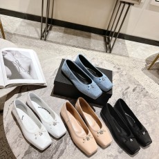 알렉산더왕 플랫슈즈