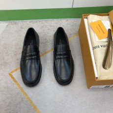 루이비통 로퍼