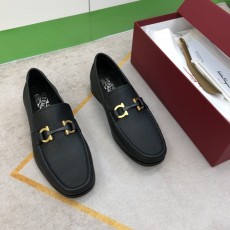 페라가모 로퍼