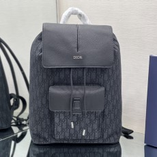 디올 모션백팩
