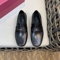 페라가모 드라이빙슈즈