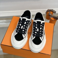 에르메스 스니커즈