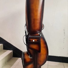 벨루티 캐디백