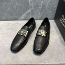 돌체앤가바나 로퍼