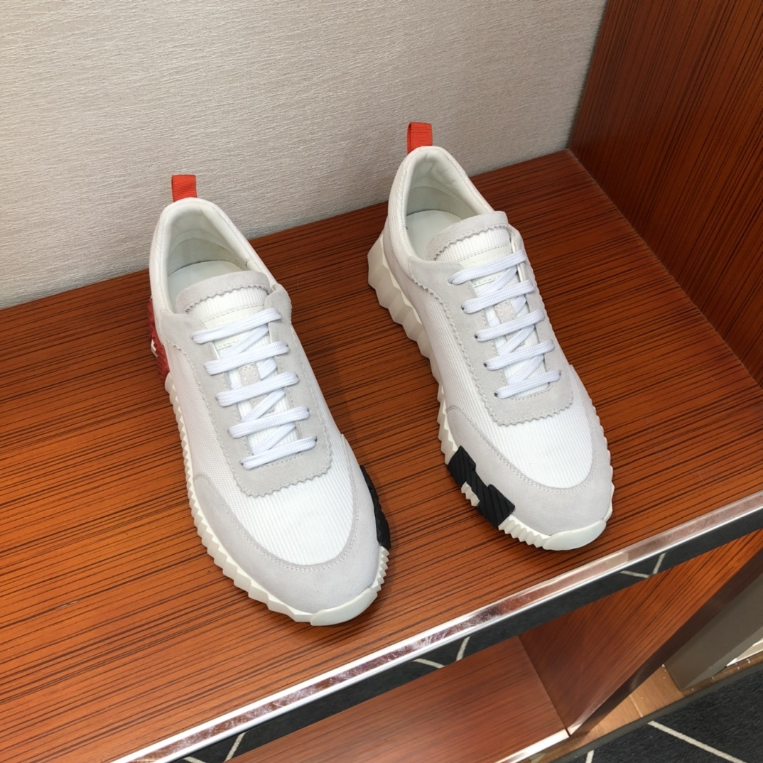 에르메스 스니커즈