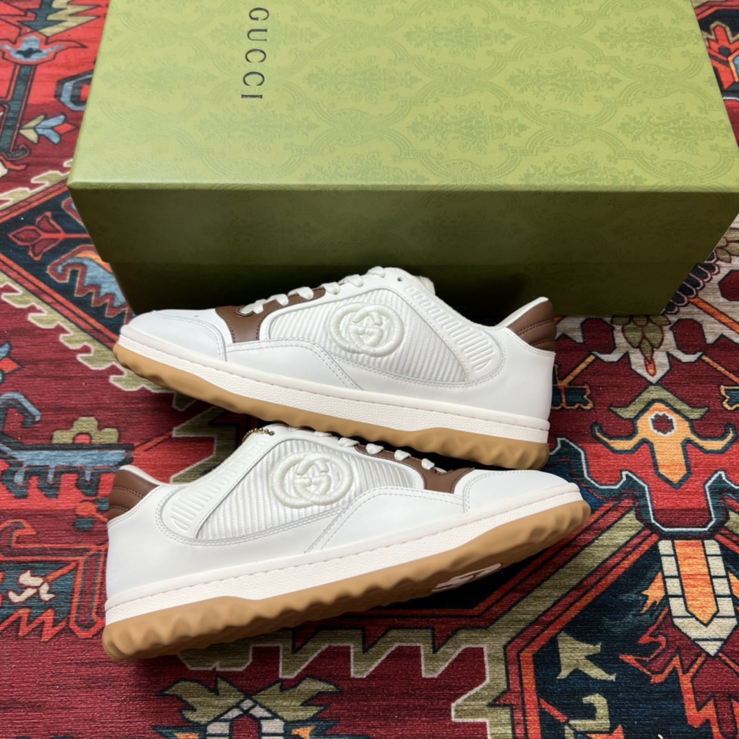 구찌 스니커즈