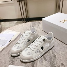 디올 스니커즈