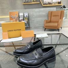 루이비통 로퍼