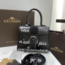 델보 브리앙미니