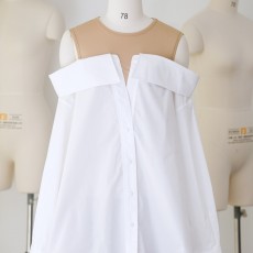 발렌티노 셔츠