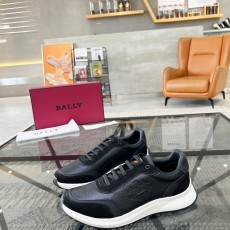 발리 스니커즈