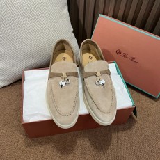 로로피아나 로퍼