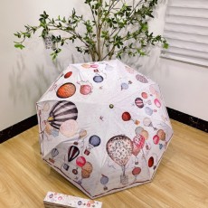 루이비통 우산