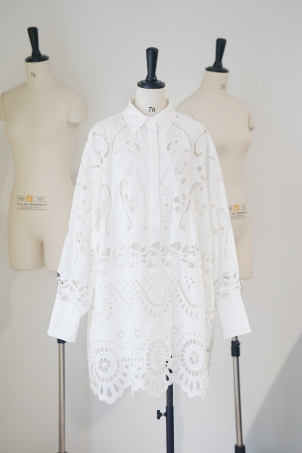 발렌티노 원피스